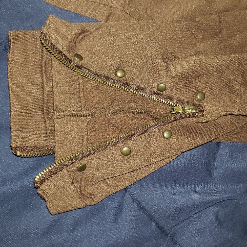 LEGGING LOT - Picture 3 of 6